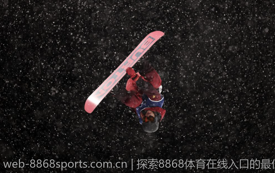 8868体育全站app的常见问题及解答